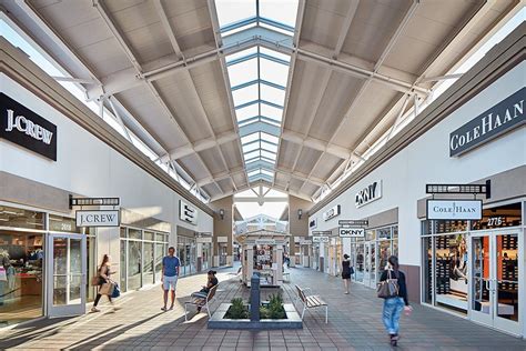 burberry livermore ca|Burberry (San Francisco Premium Outlets) .